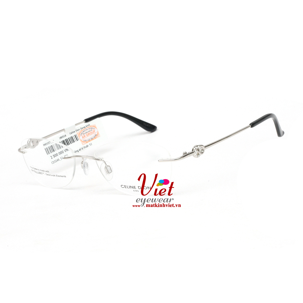 rayban-rx5154-eyeglasses-5649-51-angle